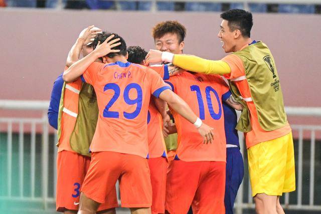 吉祥体育 (中国)官方网站 - JX SPORTS联系我们展示图